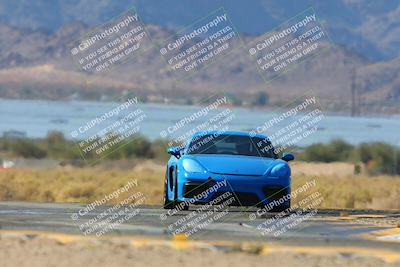 media/Nov-09-2024-Speed Ventures (Sat) [[3963a68c19]]/5-Black Group/Session 2 (Turns 16 and 17 Exit)/